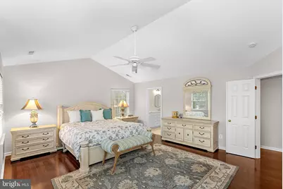 42750 Hollowind Court, Broadlands, VA 20148 - Photo 35