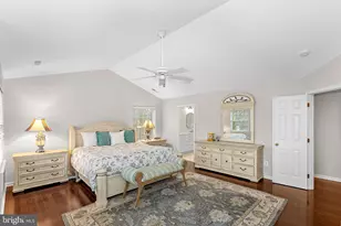 42750 Hollowind Ct, Broadlands, VA 20148 - Photo 35