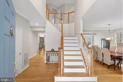 42750 Hollowind Court, Broadlands, VA 20148 - Photo 5