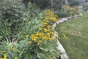 42750 Hollowind Ct, Broadlands, VA 20148 - Photo 63