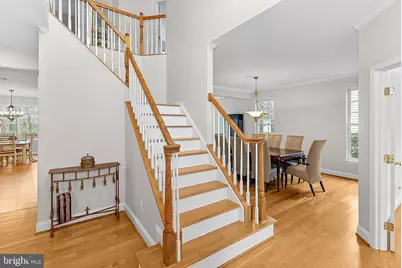 42750 Hollowind Court, Broadlands, VA 20148 - Photo 7