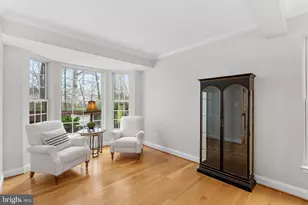 42750 Hollowind Ct, Broadlands, VA 20148 - Photo 11