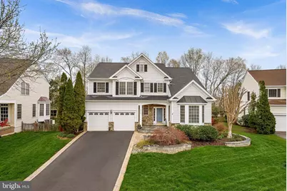 42750 Hollowind Court, Broadlands, VA 20148 - Photo 1