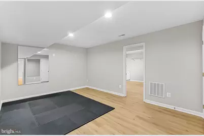 42750 Hollowind Court, Broadlands, VA 20148 - Photo 53