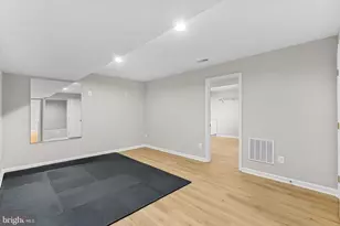 42750 Hollowind Ct, Broadlands, VA 20148 - Photo 53