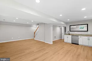 42750 Hollowind Ct, Broadlands, VA 20148 - Photo 49