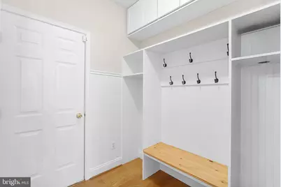 42750 Hollowind Court, Broadlands, VA 20148 - Photo 31