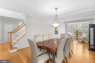 42750 Hollowind Ct, Broadlands, VA 20148 - Photo 9