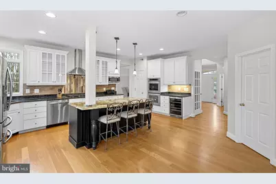 42750 Hollowind Court, Broadlands, VA 20148 - Photo 15