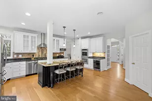 42750 Hollowind Ct, Broadlands, VA 20148 - Photo 15