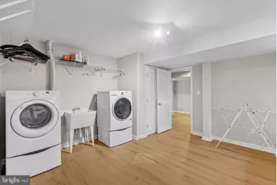 42750 Hollowind Court, Broadlands, VA 20148 - Photo 55