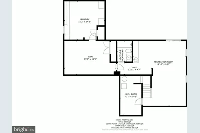 42750 Hollowind Court, Broadlands, VA 20148 - Photo 73