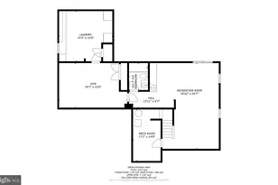 42750 Hollowind Ct, Broadlands, VA 20148 - Photo 73