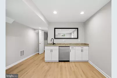 42750 Hollowind Court, Broadlands, VA 20148 - Photo 51