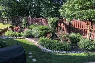 42750 Hollowind Ct, Broadlands, VA 20148 - Photo 65