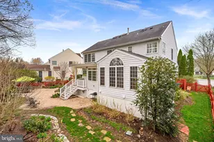 42750 Hollowind Ct, Broadlands, VA 20148 - Photo 59