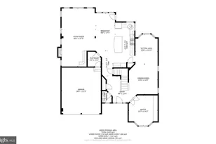 42750 Hollowind Ct, Broadlands, VA 20148 - Photo 71