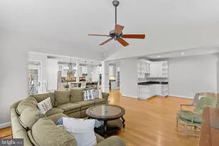 42750 Hollowind Ct, Broadlands, VA 20148 - Photo 23