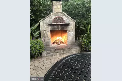 42750 Hollowind Court, Broadlands, VA 20148 - Photo 69