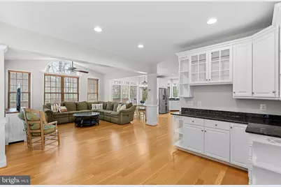 42750 Hollowind Court, Broadlands, VA 20148 - Photo 27