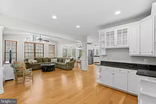 42750 Hollowind Ct, Broadlands, VA 20148 - Photo 27