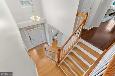 42750 Hollowind Court, Broadlands, VA 20148 - Photo 33