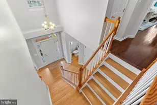 42750 Hollowind Ct, Broadlands, VA 20148 - Photo 33