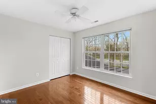 42750 Hollowind Ct, Broadlands, VA 20148 - Photo 45