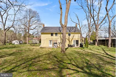 9 Burke Circle, Hamilton, VA 20158 - Photo 7
