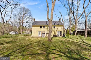 9 Burke Cir, Hamilton, VA 20158 - Photo 7