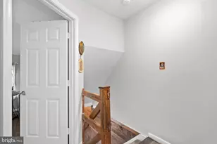 9 Burke Cir, Hamilton, VA 20158 - Photo 25