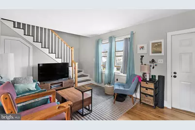 9 Burke Circle, Hamilton, VA 20158 - Photo 13