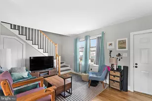 9 Burke Cir, Hamilton, VA 20158 - Photo 13