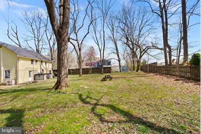 9 Burke Circle, Hamilton, VA 20158 - Photo 5