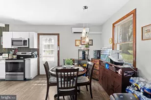 9 Burke Cir, Hamilton, VA 20158 - Photo 15