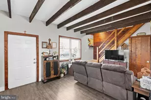 9 Burke Cir, Hamilton, VA 20158 - Photo 19