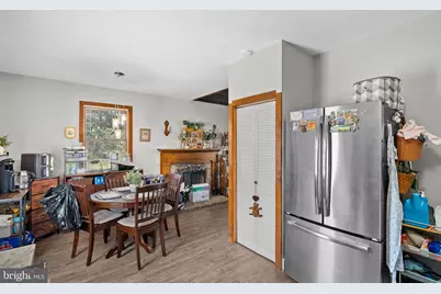 9 Burke Circle, Hamilton, VA 20158 - Photo 17