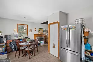 9 Burke Cir, Hamilton, VA 20158 - Photo 17