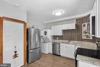 9 Burke Circle, Hamilton, VA 20158 - Photo 11
