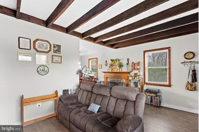 9 Burke Circle, Hamilton, VA 20158 - Photo 21