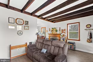 9 Burke Cir, Hamilton, VA 20158 - Photo 21