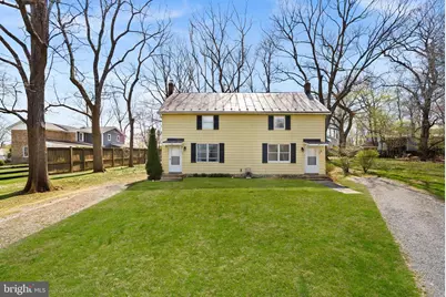 9 Burke Circle, Hamilton, VA 20158 - Photo 3