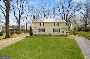 9 Burke Cir, Hamilton, VA 20158 - Photo 3