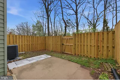 1042 Tottenham Court, Sterling, VA 20164 - Photo 23
