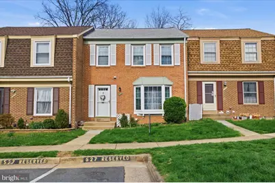 1042 Tottenham Court, Sterling, VA 20164 - Photo 1