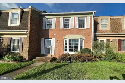 1042 Tottenham Court, Sterling, VA 20164 - Photo 1