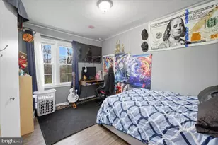 1042 Tottenham Ct, Sterling, VA 20164 - Photo 27