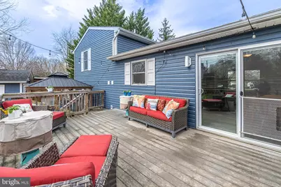 11 Mills Court, Lovettsville, VA 20180 - Photo 39