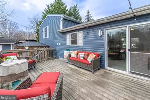 11 Mills Ct, Lovettsville, VA 20180 - Photo 39