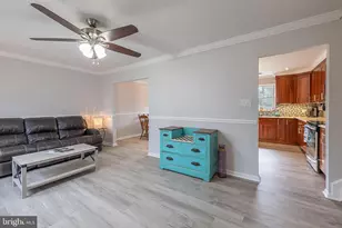 11 Mills Ct, Lovettsville, VA 20180 - Photo 9